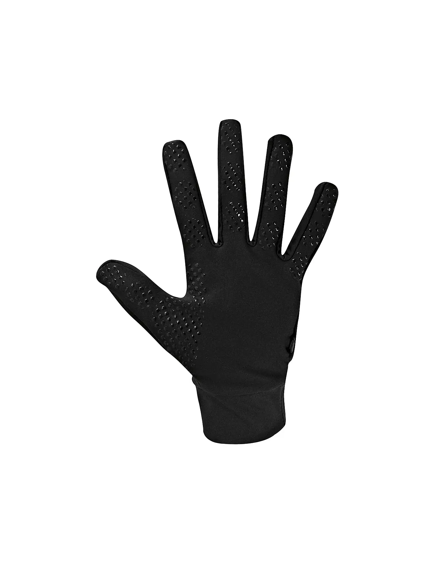 JAKO | Feldspielerhandschuhe Funktion | 